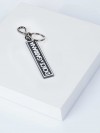 Dolce & Gabbana keyholder black