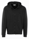 Iceberg pullover black
