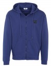 Iceberg pullover blue