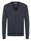 Iceberg pullover grey
