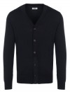 Iceberg pullover black