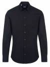 Dolce & Gabbana shirt black