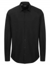 Dolce & Gabbana Gold Collection Shirt