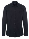 Dolce & Gabbana Gold Collection Shirt