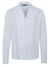 Dolce & Gabbana Gold Collection Shirt