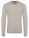 Dolce & Gabbana pullover beige