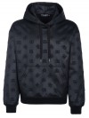 Dolce & Gabbana pullover black