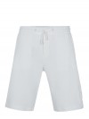 Dolce & Gabbana shorts white