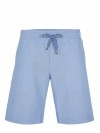 Dolce & Gabbana shorts blue