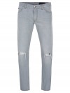 Dolce & Gabbana jeans light grey