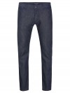Dolce & Gabbana jeans dark blue