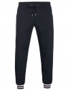 Dolce & Gabbana pants black