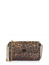 Dolce & Gabbana bag leopard