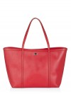 Dolce & Gabbana bag red