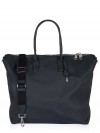 Dolce & Gabbana bag black