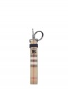 Burberry keyholder beige