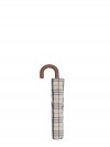 Burberry TRAFALGAR Umbrella beige