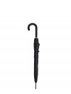Burberry GHOST KNIGHT Umbrella black