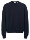 Burberry pullover nightblue