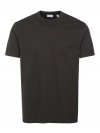Burberry t-shirt olive