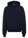 Burberry pullover black