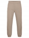 Burberry MILO jogging pants creme