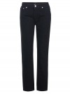Burberry FEELA T6 jeans black