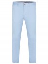 Tommy Hilfiger pants light blue
