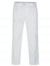 Tommy Hilfiger X Shawn Mendes pants white