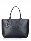 Emporio Armani messenger bag (2nd choice item)