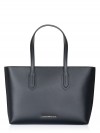Emporio Armani bag black