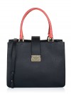 Emporio Armani bag black