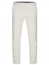 Tommy Hilfiger DENTON pants creme