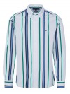 Tommy Hilfiger shirt white