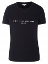 Tommy Hilfiger t-shirt black