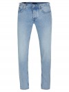 Tommy Hilfiger DENTON jeans blue