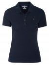 Tommy Hilfiger poloshirt nightblue
