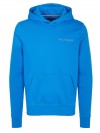 Tommy Hilfiger pullover blue