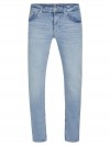 Tommy Jeans AUSTIN tapered jeans blue