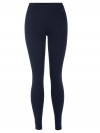 Tommy Hilfiger leggings dark blue