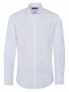 Dolce & Gabbana GOLD Shirt white