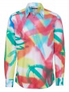 Dolce & Gabbana shirt multi-colored