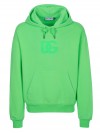 Dolce & Gabbana pullover green