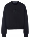 Dolce & Gabbana pullover black
