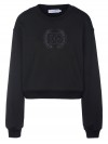 Dolce & Gabbana pullover black
