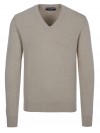 Dolce & Gabbana pullover beige