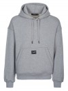 Dolce & Gabbana pullover light grey