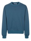 Dolce & Gabbana pullover blue
