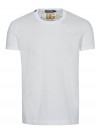 Dolce & Gabbana top white