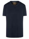 Dolce & Gabbana top black